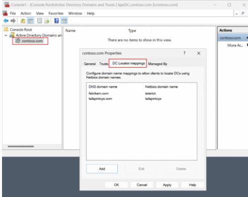 Windows11 KB5028949(25931)补丁包 官方版
