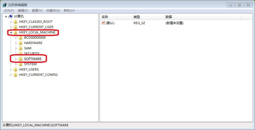 MuMu模拟器打开游戏闪退怎么办?MuMu模拟器闪退的解决方法