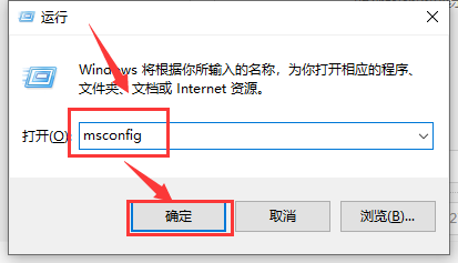 Win10磁盘占用100%官方解决办法(亲测有效)