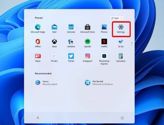 windows11资源管理器闪退如何解决?资源管理器不停闪退解决办法