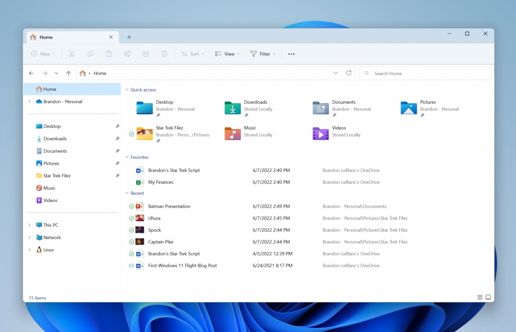 Win11 Insider Preview 25136.1000(rs_prerelease)官方原版
