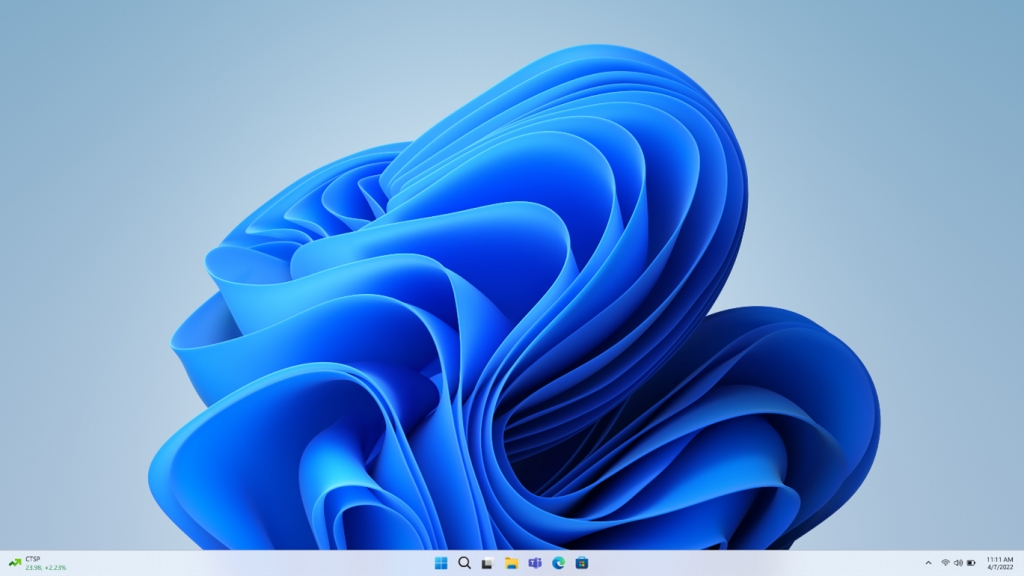 Win11 Insider Preview 25136.1000(rs_prerelease)官方原版