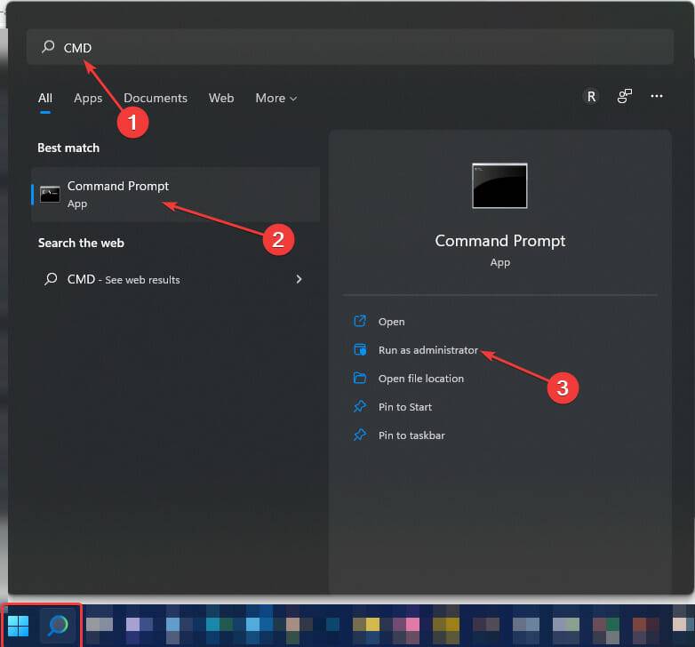 Win11系统explorer.exe占用内存过高怎么办?完美解决explorer.exe占用高