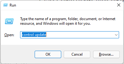 Win11系统explorer.exe占用内存过高怎么办?完美解决explorer.exe占用高