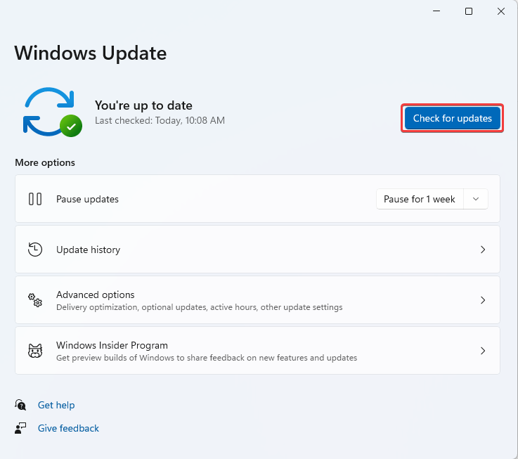 Win11系统explorer.exe占用内存过高怎么办?完美解决explorer.exe占用高