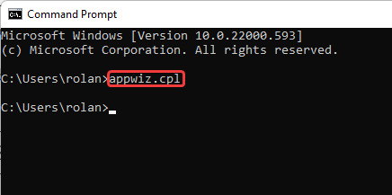 Win11系统explorer.exe占用内存过高怎么办?完美解决explorer.exe占用高