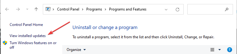 Win11系统explorer.exe占用内存过高怎么办?完美解决explorer.exe占用高