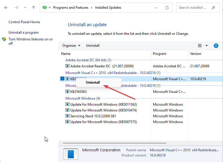 Win11系统explorer.exe占用内存过高怎么办?完美解决explorer.exe占用高