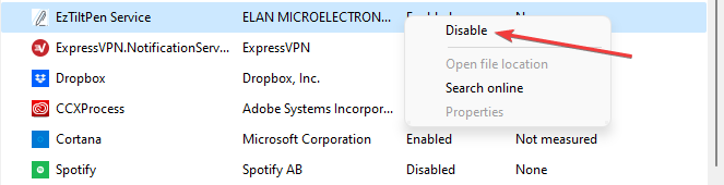 Win11系统explorer.exe占用内存过高怎么办?完美解决explorer.exe占用高