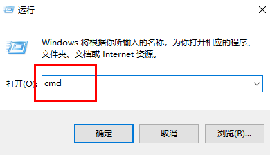 win10密码策略灰色无法修改怎么办?win10密码策略无法修改解决方法