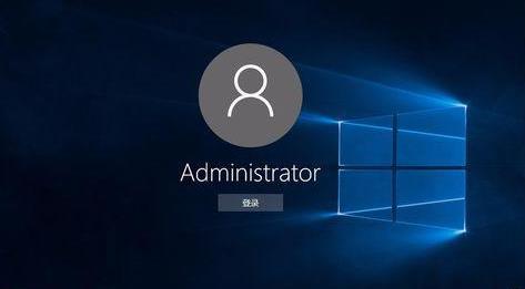 win10密码策略灰色无法修改怎么办?win10密码策略无法修改解决方法