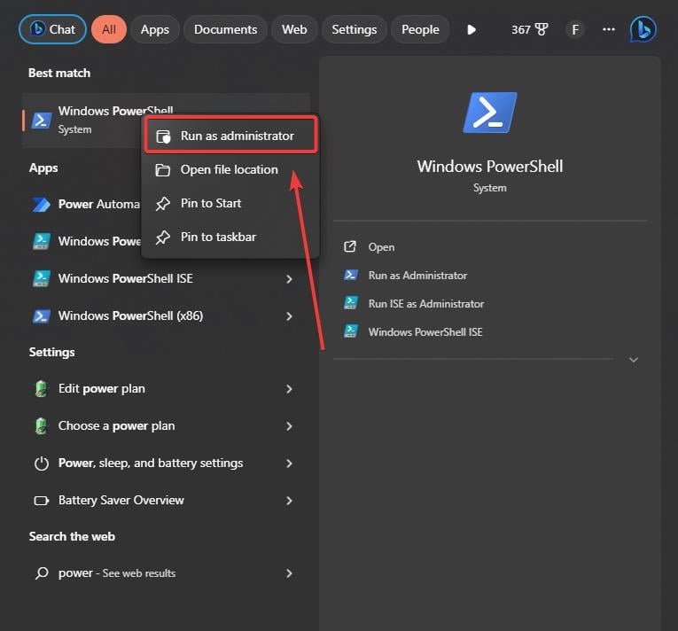 无法登录Microsoft帐户?Microsoft帐户登录不了怎么办?