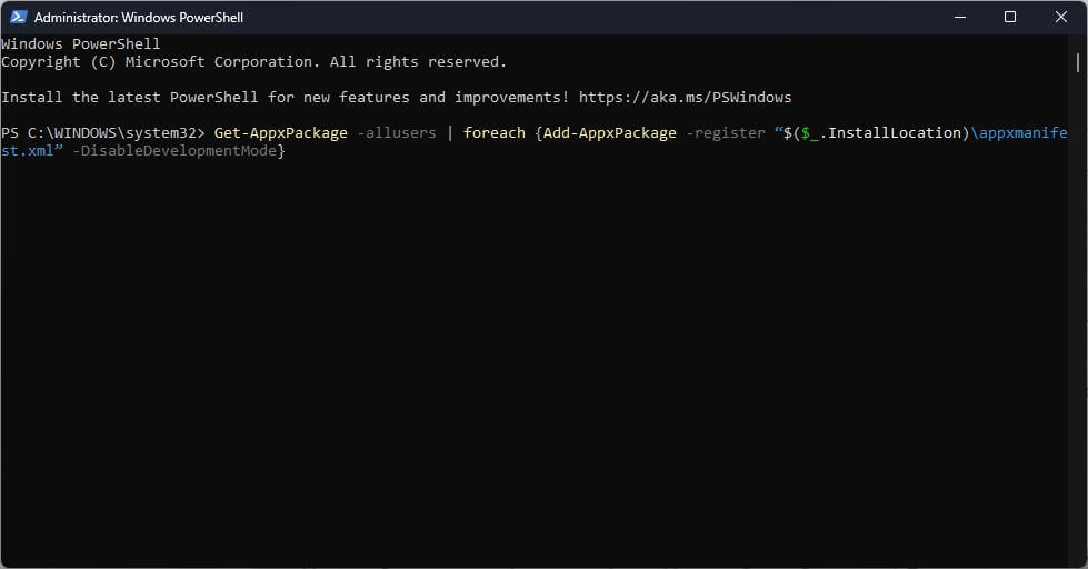 无法登录Microsoft帐户?Microsoft帐户登录不了怎么办?
