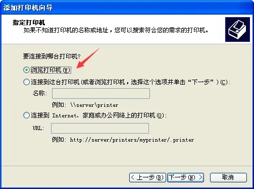 打印机驱动怎么复制到另一台电脑?(电脑打印机驱动如何复制)