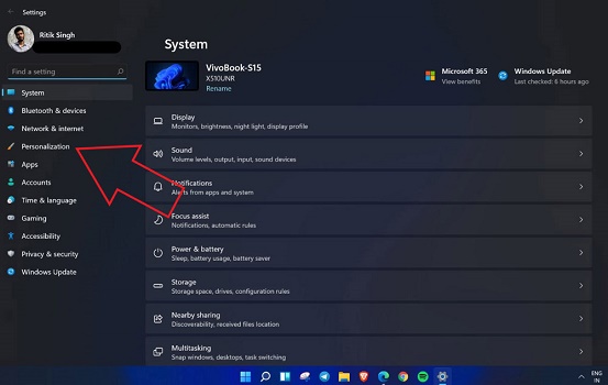 Win10系统图片不显示缩略图怎么办?Win10图片没有缩略图详解