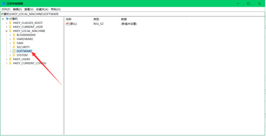 win11回收站清空了怎么恢复?win11回收站清空了怎么恢复方法