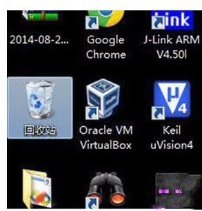 win10无法打开回收站怎么办?win10回收站打不开解决方法