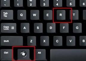 windows11怎么分享管理员权限?如何分享管理员权限win11系统?