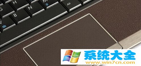 win8如何设置关闭触摸板？win8.1禁用触摸板教程