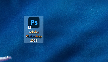photoshop暂存盘已满怎么删除?ps删除暂存盘操作方法