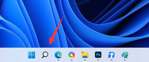 win11下载软件桌面没图标怎么办?