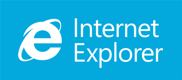 Internet
