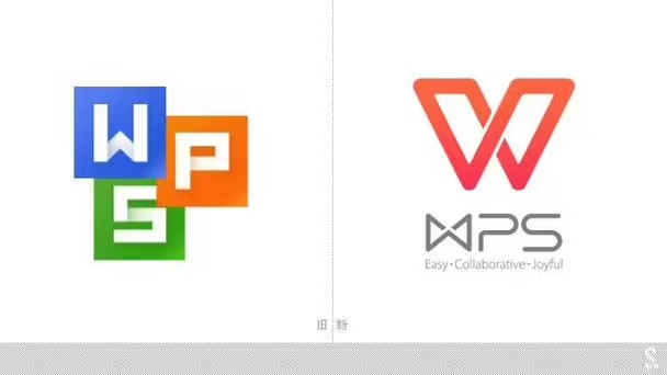 wps ai功能怎么打开？wps ai功能开启方法