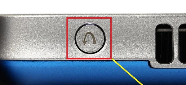 戴尔笔记本U盘重装Win10系统教程(附bios启动设置)