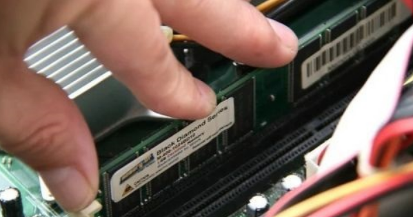win11系统怎样给c盘增加空间?win11系统给c盘增加空间方法