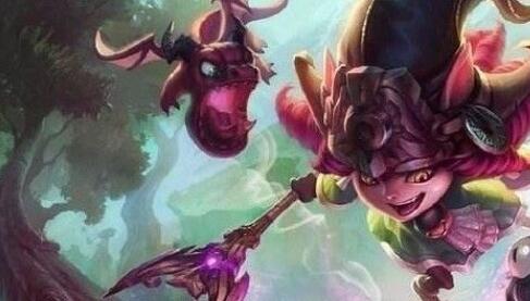 Wegame启动lol弹回客户端怎么办?wegame启动lol退回wegame解决方法