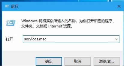 纯净版win10到最后安装不了怎么办?win10纯净版无法安装问题解析