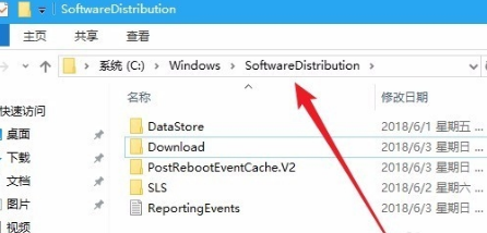 纯净版win10到最后安装不了怎么办?win10纯净版无法安装问题解析