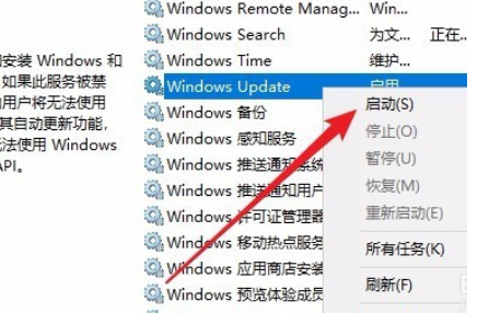 纯净版win10到最后安装不了怎么办?win10纯净版无法安装问题解析