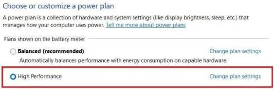 Win11系统更新后卡顿非常严重怎么解决?