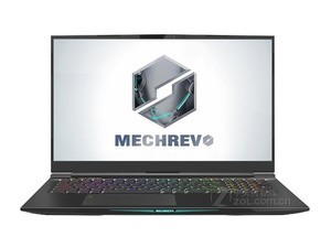 Win11开机如何强制进入安全模式?