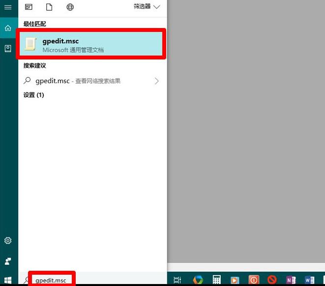 Win10更新后硬盘消失了怎么办?Win10更新后硬盘消失了怎么恢复?