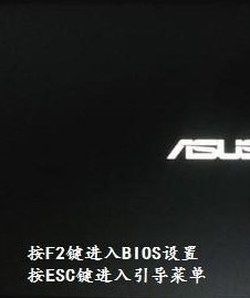 win7开机黑屏时间长怎么办?win7启动黑屏很长时间的处理方法