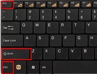 win10死机但鼠标能动怎么办?win10死机鼠标可以移动解决方法