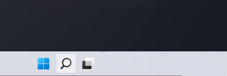 win11以太网没有有效IP怎么办？win11以太网没有IP配置解决方法