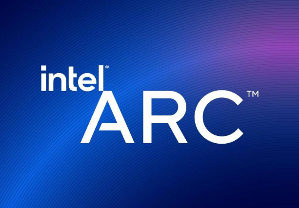 Intel显卡驱动 V31.0.101.2125 官方最新版