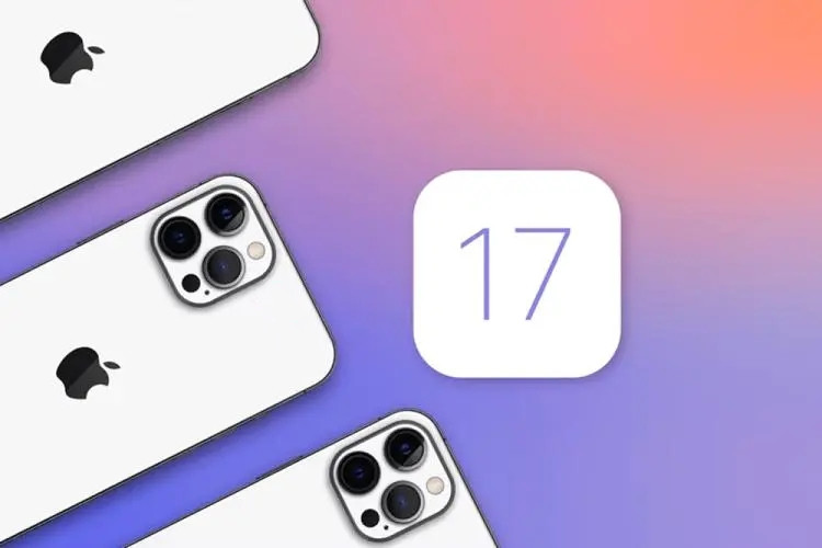 苹果iOS 17正式发布，将带来哪些新功能呢？