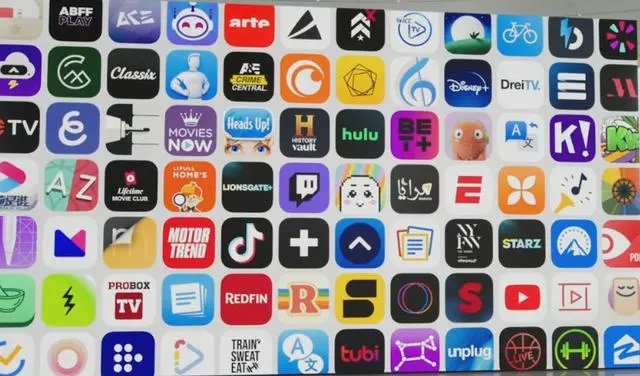 苹果iOS 17正式发布，将带来哪些新功能呢？