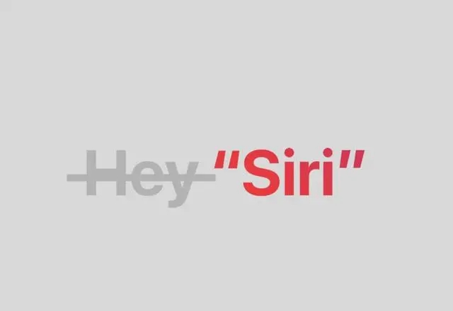苹果iOS 17正式发布，将带来哪些新功能呢？