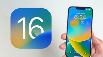 苹果iOS16版本更新出现BUG微信闪退无法使用