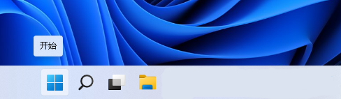 win11找不到Internet Explorer怎么办?win11 IE模式安装方法