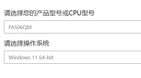 【求解】华硕Win11天选姬桌宠不显示了怎么回事?
