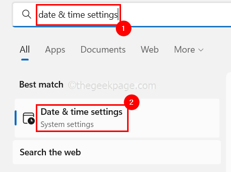 Win11夏令时有延迟怎么办?Win11夏令时问题解决方法分享