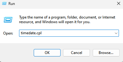 Win11夏令时有延迟怎么办?Win11夏令时问题解决方法分享