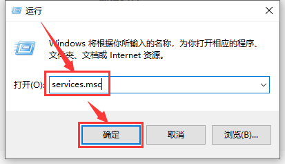 win10 1903版本下载一直是0%怎么办?