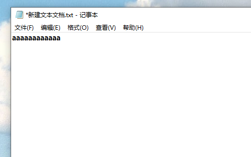 win10 1903更新了什么功能?win10 1903更新功能简介